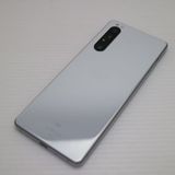 ¿ݾ Ķ SOG01 Xperia 1 II ۥ磻 