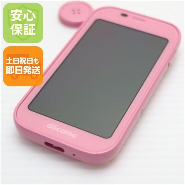 �¿��ݾ� ������� SH-03M  �ԥ� �����