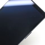 �¿��ݾ� ���� SIM�ե꡼ Xperia 10 VI �֥�å�