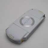 ¿ݾ Ķ PSP-1000 ߥåۥ磻  