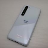 ¿ݾ Ʊ SH-51A AQUOS R5G ۥ磻 