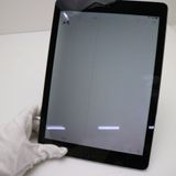 ¿ݾ  iPad Air Wi-Fi 16GB ڡ쥤  