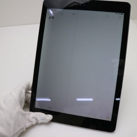 ¿ݾ  iPad Air Wi-Fi 16GB ڡ쥤  