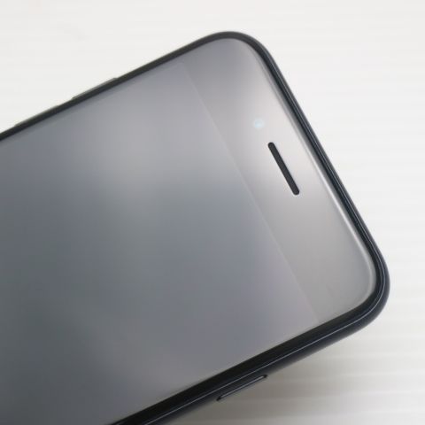 �¿��ݾ� Ķ���� SIM�ե꡼ iPhone SE ��2���� 64GB �֥�å� �����