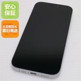 安心保証 新品同様 SIMフリー iPhone17 512GB ホワイト