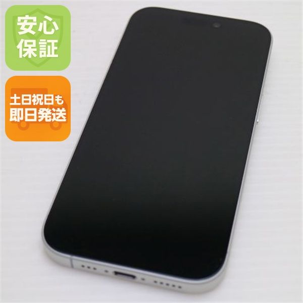 �¿��ݾ� ����Ʊ�� SIM�ե꡼ iPhone17 512GB �ۥ磻��