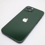 �¿��ݾ� Ķ���� SIM�ե꡼ iPhone13 128GB ���꡼��