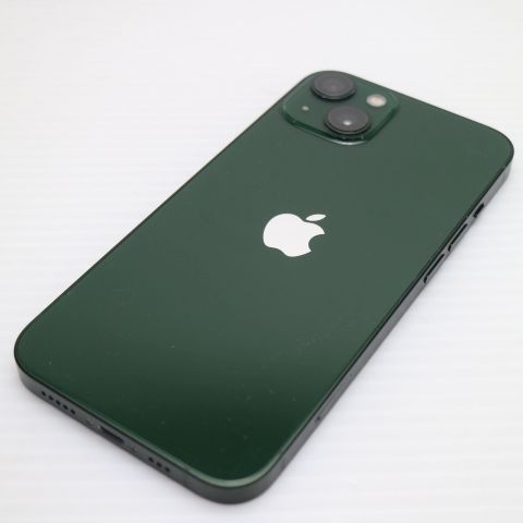 �¿��ݾ� Ķ���� SIM�ե꡼ iPhone13 128GB ���꡼��