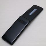 �¿��ݾ� ���� SH-02L AQUOS �������� �֥�å� ���� �����