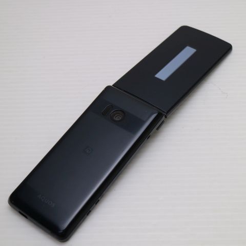 �¿��ݾ� ���� SH-02L AQUOS �������� �֥�å� ���� �����