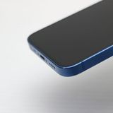 �¿��ݾ� Ķ���� SIM�ե꡼ iPhone13 mini 128GB �֥롼 �����