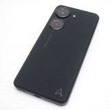 �¿��ݾ� ���� SIM�ե꡼ Zenfone 10 128GB �֥�å�