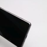 ¿ݾ Ʊ Xperia 5 III SOG05 եȥС 