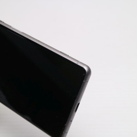 ¿ݾ Ʊ Xperia 5 III SOG05 եȥС 
