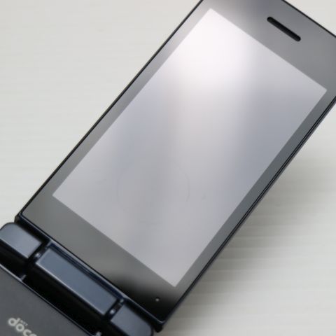 �¿��ݾ� ���� SH-02L AQUOS �������� �֥�å� ���� �����