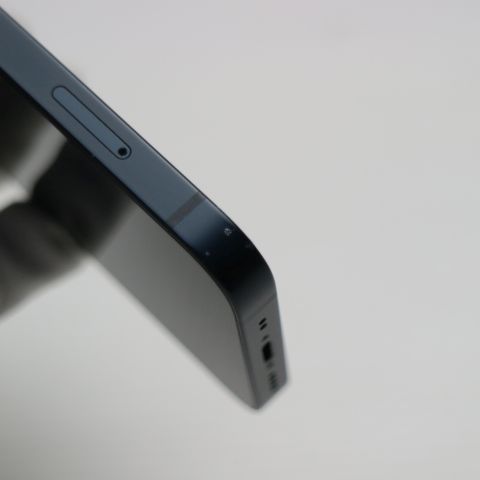 �¿��ݾ� ���� SIM�ե꡼ iPhone13 mini 256GB �ߥåɥʥ��� �����