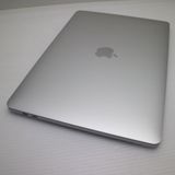 Ķ���� MacBook Pro 2020 13����� ��10���� Core i5 16/512GB
