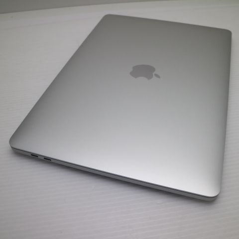 Ķ���� MacBook Pro 2020 13����� ��10���� Core i5 16/512GB