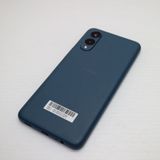 �¿��ݾ� Ķ���� SIM�ե꡼ arrows We2 �ͥ��ӡ����꡼��