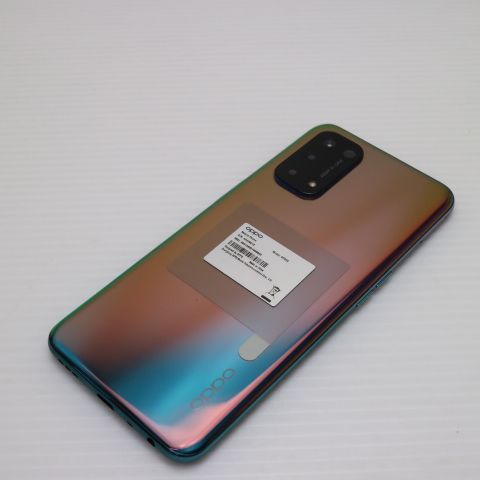 ¿ݾ Ʊ SIMե꡼ OPPO A54 5G ե󥿥ƥåѡץ 