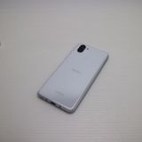 ¿ݾ Ķ SH-04L AQUOS R3 ץʥۥ磻  