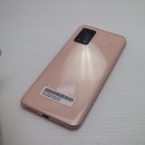 �¿��ݾ� ����Ʊ�� Y!mobile Libero 5G II A103ZT  �ԥ�