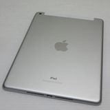 Ķ���� SIM�ե꡼ iPad6 ��6���� Wi-Fi+����顼  128GB ����С�