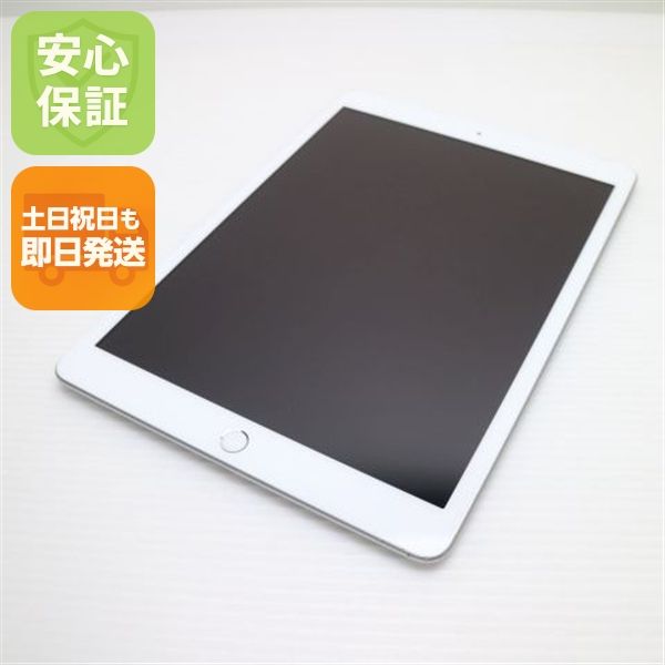 �¿��ݾ� ���� SIM�ե꡼ iPad7 ��7���� Wi-Fi+����顼  32GB  ����С�