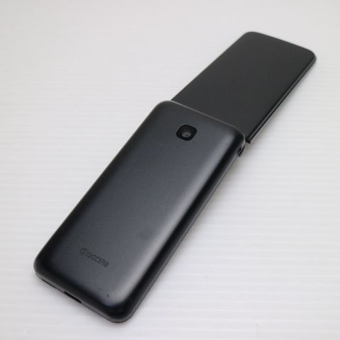 �¿��ݾ� ���� A202KC DIGNO ��������4 �֥�å�