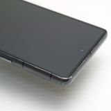 �¿��ݾ� ������� au Google Pixel 7 ���֥��ǥ�����