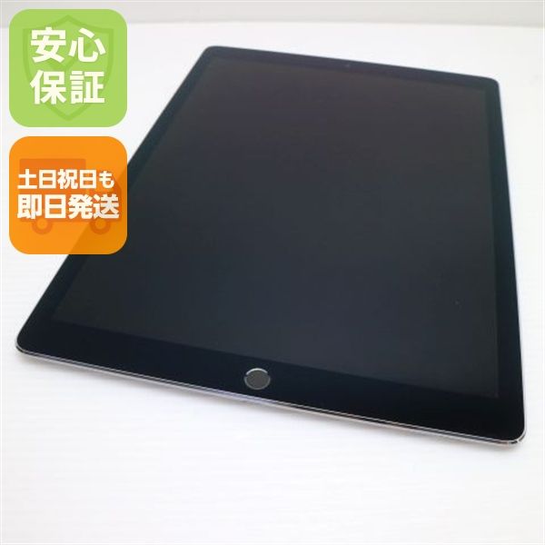 Ķ���� SIM�ե꡼iPadPro��2����12.9�����Cellular 64GB ���ڡ������쥤