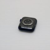  Apple Watch Series6 40mm GPS+Cellular ͥӡ