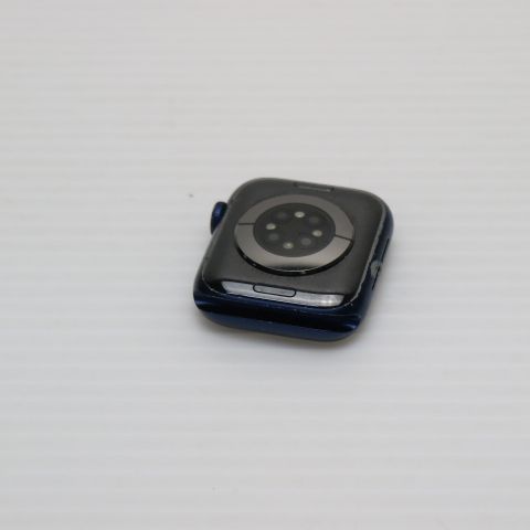  Apple Watch Series6 40mm GPS+Cellular ͥӡ