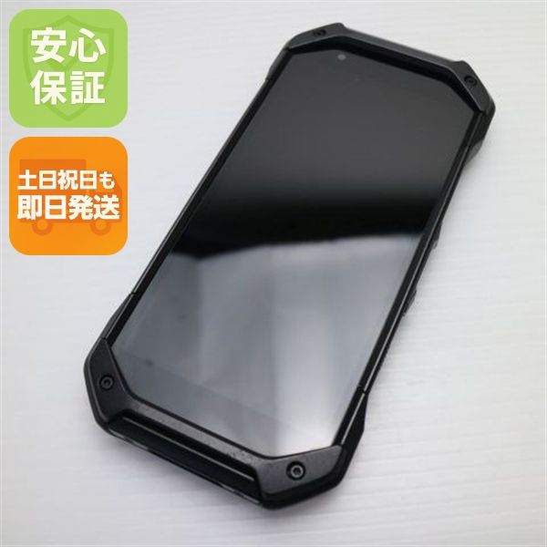 �¿��ݾ� ���� TORQUE 5G KYG01 �֥�å� �����