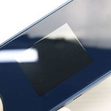 ¿ݾ Ķ Pocket WiFi 5G A102ZT ͥӡ 