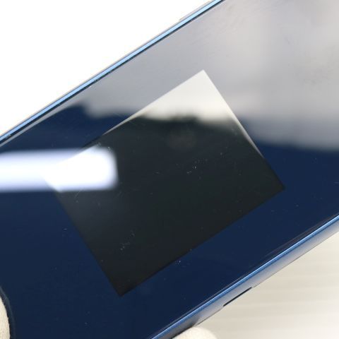 ¿ݾ Ķ Pocket WiFi 5G A102ZT ͥӡ 