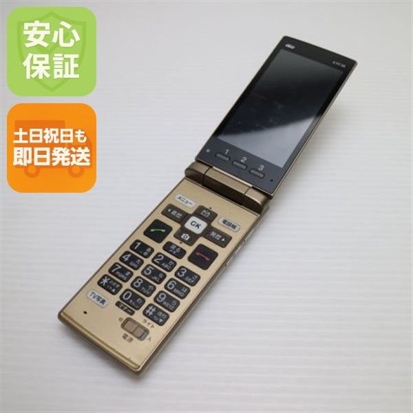 �¿��ݾ� ������� KYF38 ���󤿤󥱡����� �����ѥ󥴡���� ���� �����