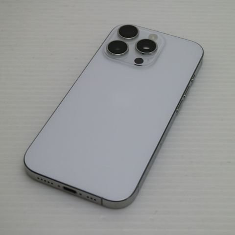 �¿��ݾ� Ķ���� SIM�ե꡼ iPhone 16 Pro 256GB �ۥ磻�ȥ����˥���
