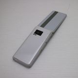 �¿��ݾ��� ���� P-01J P-smart �������� �ۥ磻��  �������