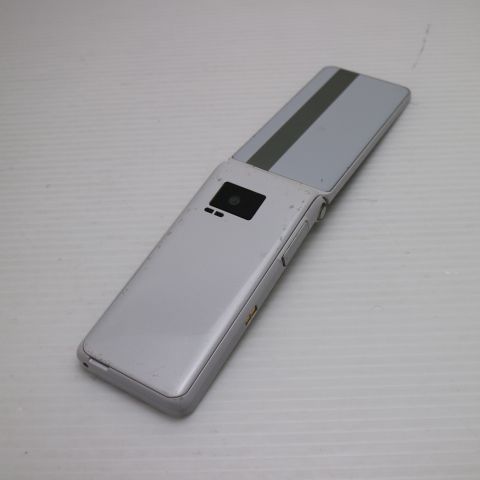 �¿��ݾ��� ���� P-01J P-smart �������� �ۥ磻��  �������