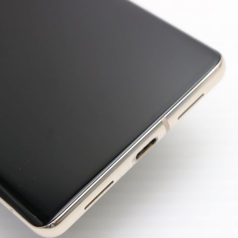 �¿��ݾ� Ķ���� SIM�ե꡼ Google Pixel 7 Pro 128GB �ء�����