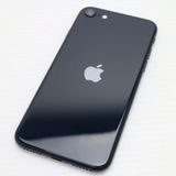 ¿ݾ Ķ SIMե꡼ iPhone SE3 3 256GB ߥåɥʥ