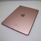 �¿��ݾ� Ķ���� iPad Pro 10.5����� Wi-Fi 256GB �������������