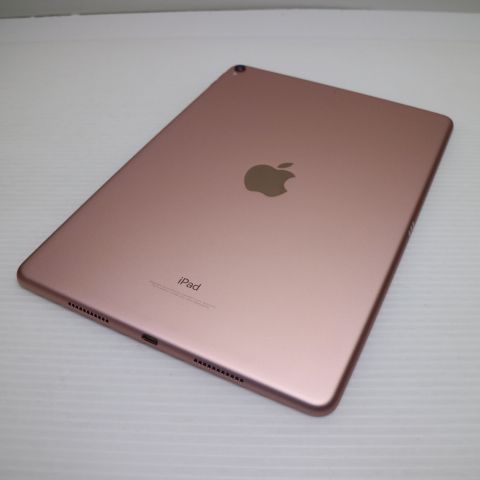 �¿��ݾ� Ķ���� iPad Pro 10.5����� Wi-Fi 256GB �������������