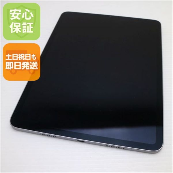�¿��ݾ� Ķ���� iPad Pro ��4���� 11����� 256GB ���ڡ������쥤