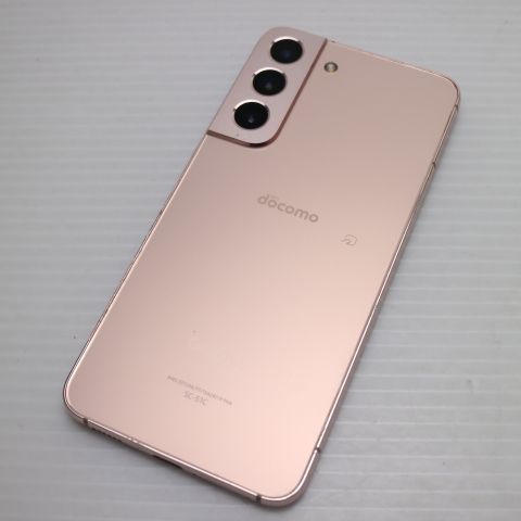 �¿��ݾ� Ķ���� Galaxy S22 SC-51C �ԥ󥯥������