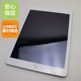 Ķ���� SIM�ե꡼ iPad5 ��5���� Wi-Fi+����顼  32GB ����С�