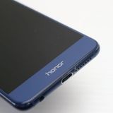 ¿ݾ Ķ SIMե꡼ HUAWEI honor 8 ֥롼  