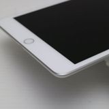 Ʊ iPad mini 5 Wi-Fi 64GB С