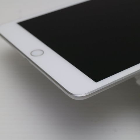Ʊ iPad mini 5 Wi-Fi 64GB С